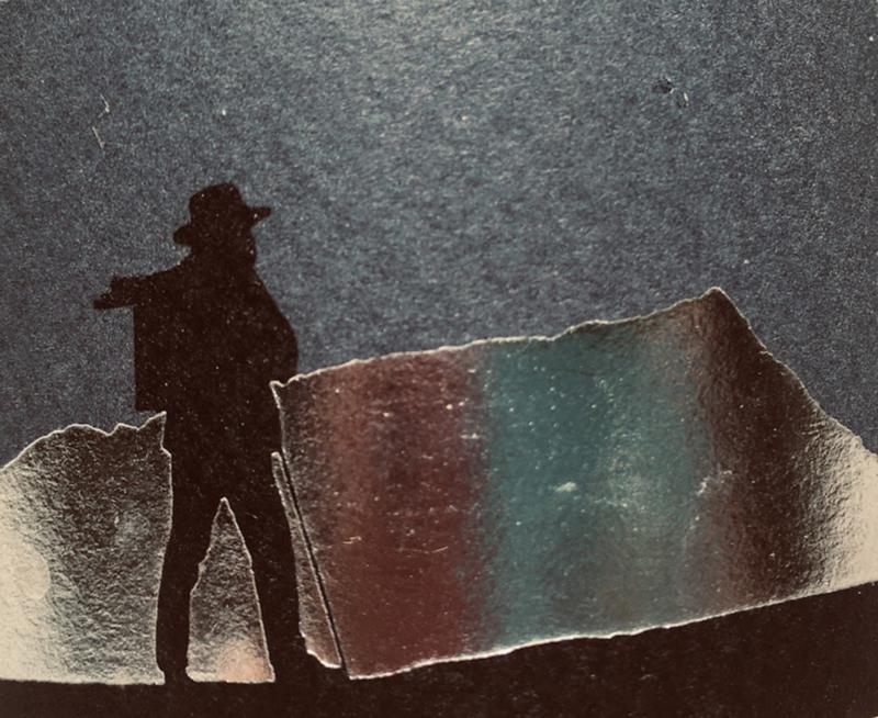 From Paul to Cezanne