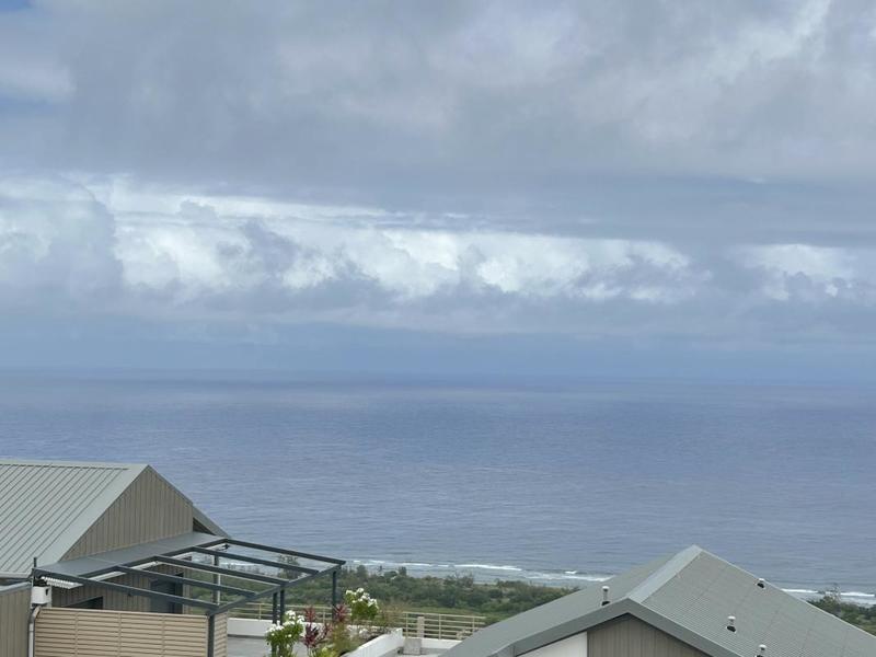 Appartement - 3 pièces