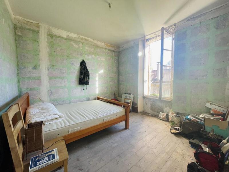 Villa - 81 m² - 4 pièces