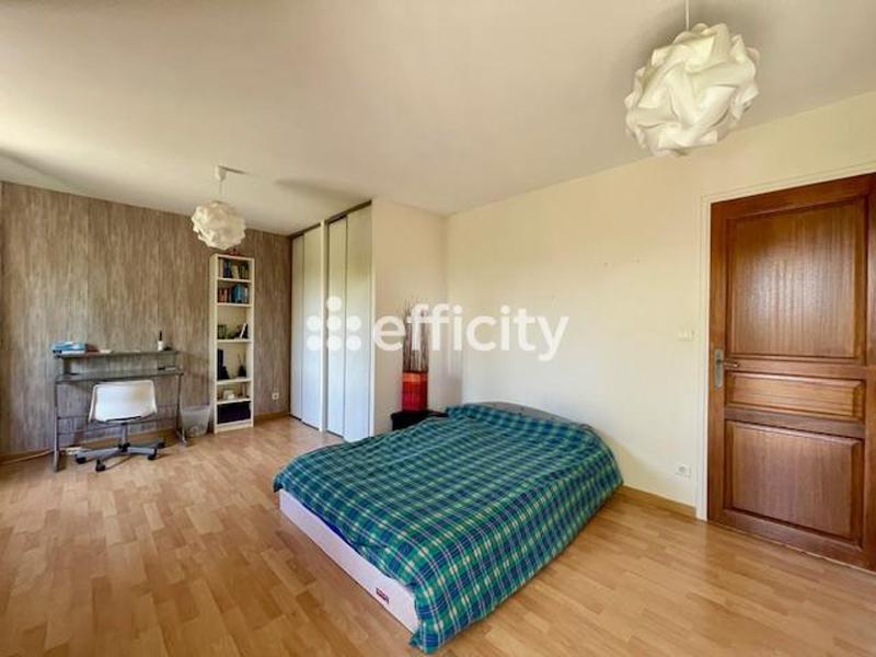 Maison - 149 m² - 4 pièces