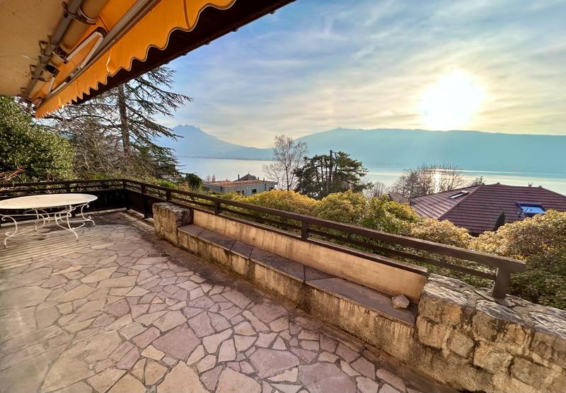 Villa - 179 m² - 5 pièces