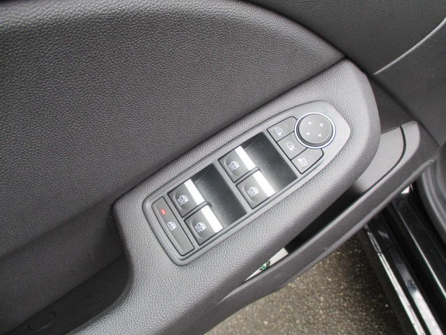 Renault Clio Intens 1.0tce 100 cv -20