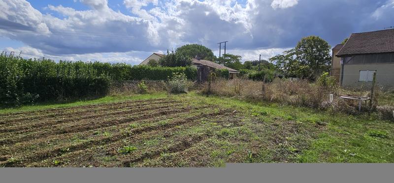 Maison - 350 m² - 10 pièces