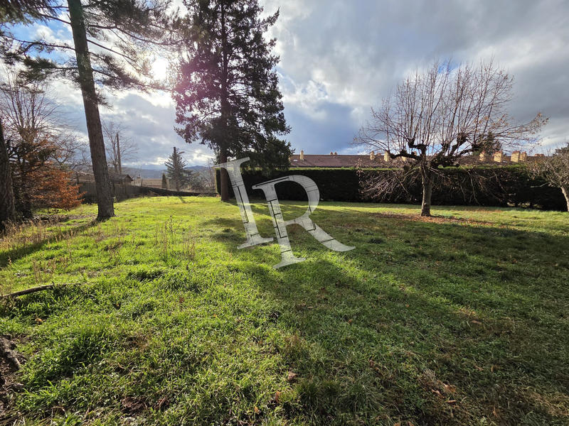 Maison - 97 m² - 5 pièces