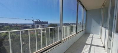 Appartement - 69 m² - 4 pièces