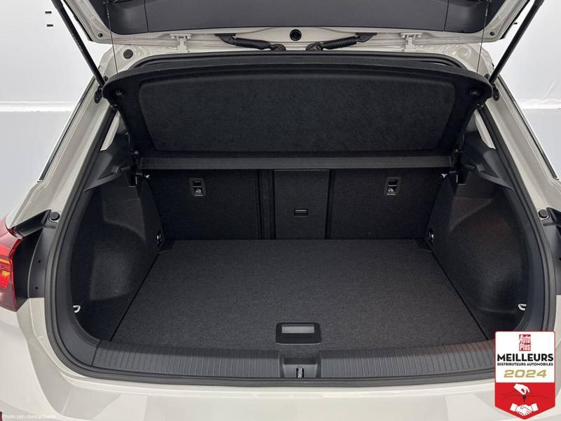 Volkswagen t-Roc 2.0 Tdi 150ch Edition Dsg7