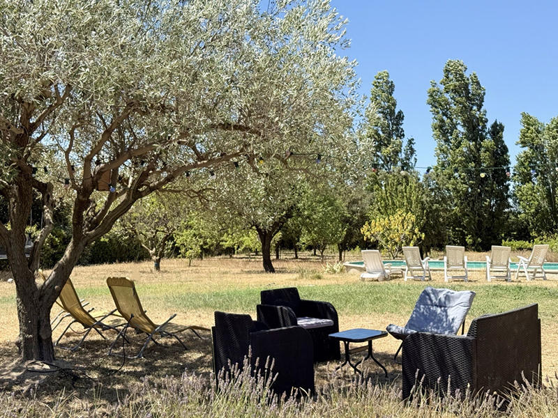 Maison - 154 m² - 7 pièces