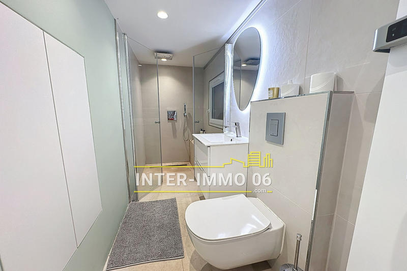 Villa - 104 m² - 4 pièces