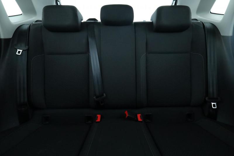 Volkswagen Polo 1.6 Tdi Confortline 95 ch