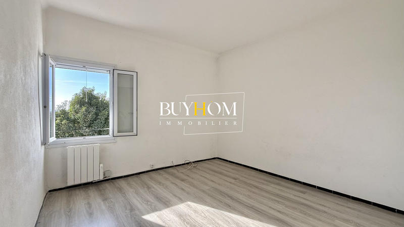 Maison traditionnelle - 79 m² - 3 pièces