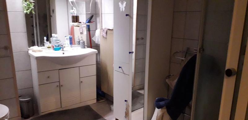 Bureau - 1 500 m² - 10 pièces