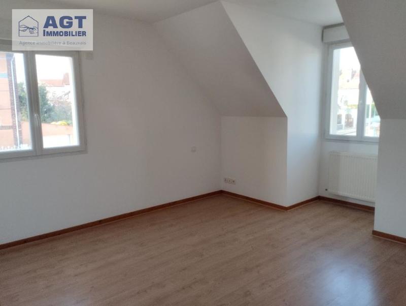 Maison - 146 m² - 6 pièces