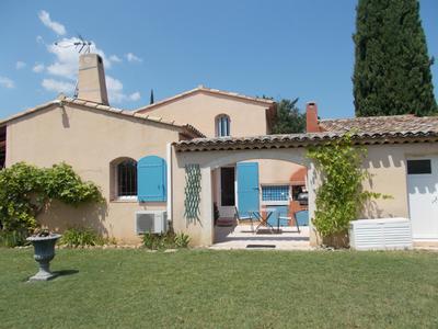 Maison - 148 m² - 5 pièces