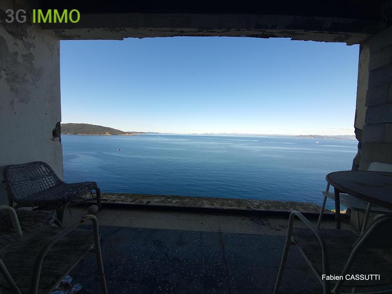 Villa - 279 m² - 11 pièces