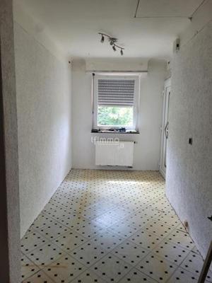 Maison de village - 105 m² - 5 pièces