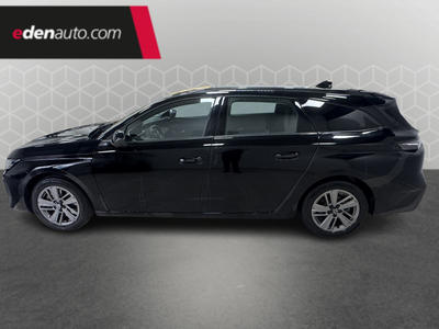 Peugeot 308 Sw BlueHDi 130ch s&amp;S Eat8 Active Pack