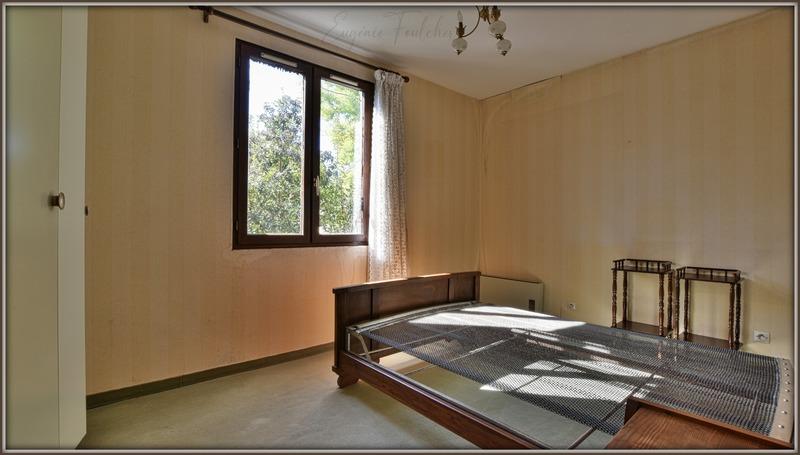 Villa - 82 m² - 4 pièces