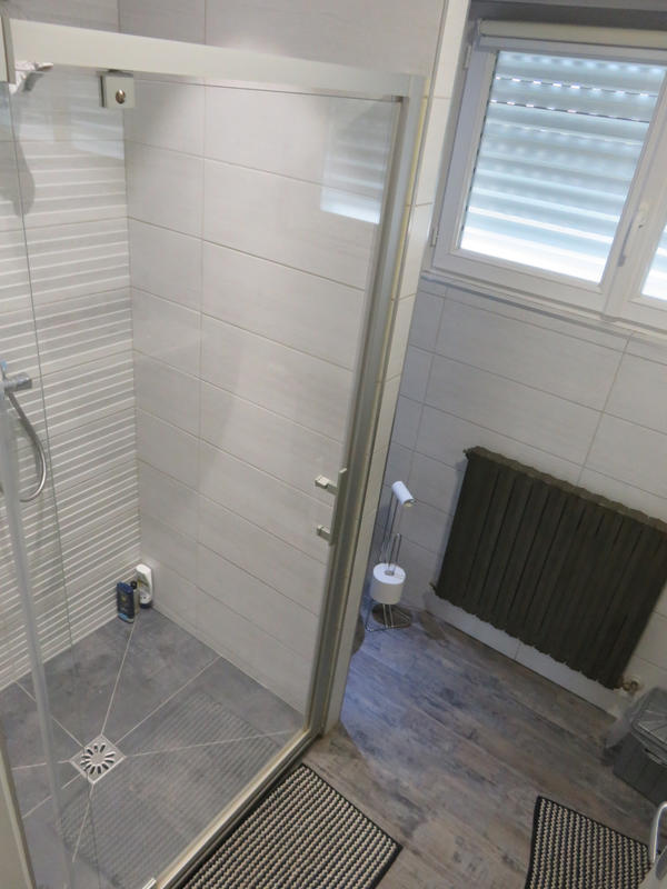 Maison - 150 m² - 10 pièces