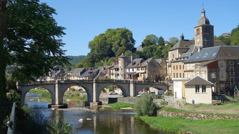 Appartement - 38 m² - 3 pièces