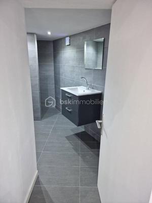 Immeuble - 190 m² - 15 pièces