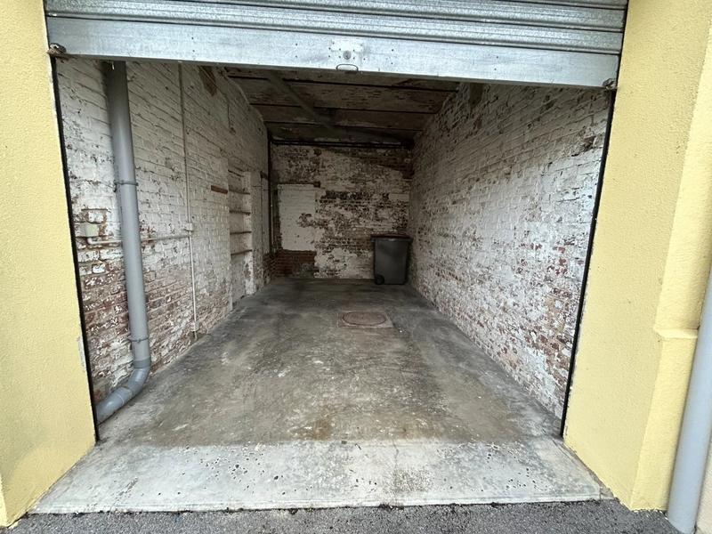 Maison - 112 m² - 4 pièces