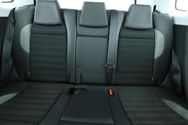 Peugeot 2008 1.2 PureTech Allure 110 ch