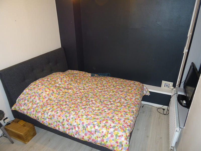 Maison traditionnelle - 112 m² - 4 pièces