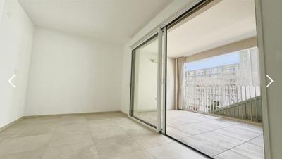 Appartement - 83 m² - 3 pièces