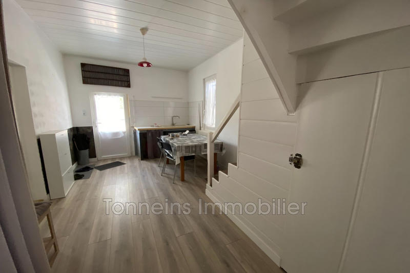 Maison - 260 m² - 8 pièces