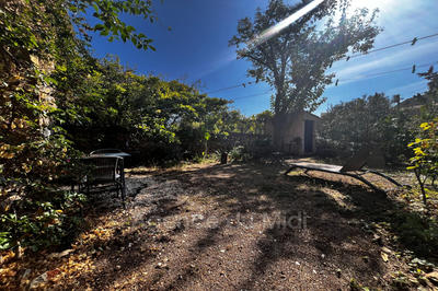 Maison - 159 m² - 7 pièces