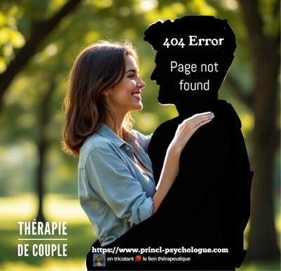 Psychologue clinicien-Psychothérapeute