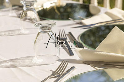 Local commercial - 51 m² - 3 pièces