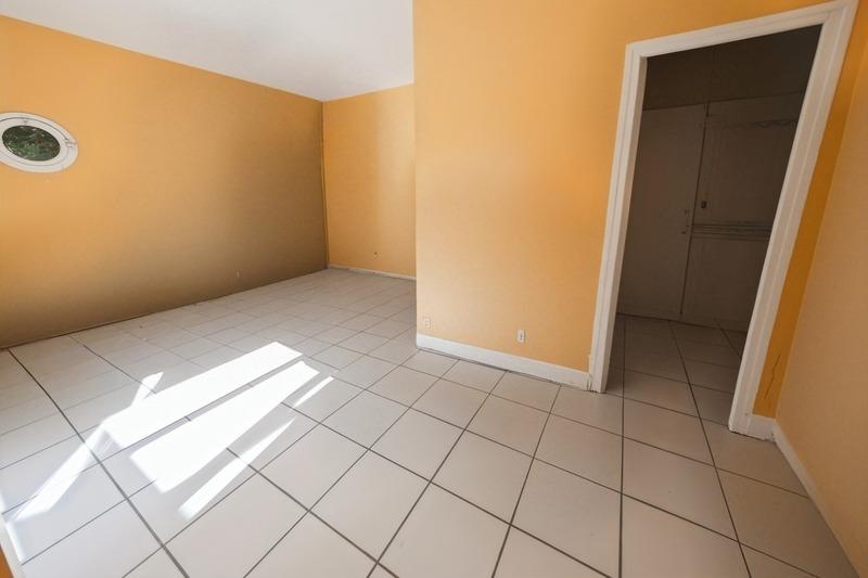 Maison - 190 m² - 5 pièces