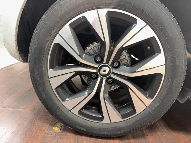 Renault Clio V SCe 65 - 21 Limited