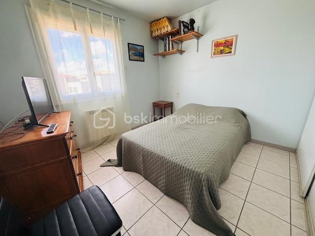 Villa - 145 m² - 7 pièces