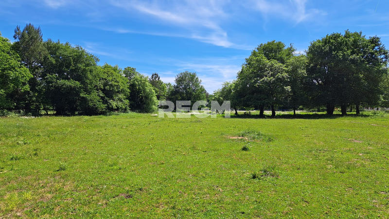 Propriété - 117 m² - 3 pièces