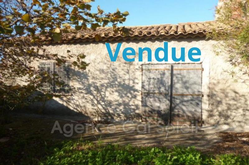 Maison - 150 m² - 4 pièces