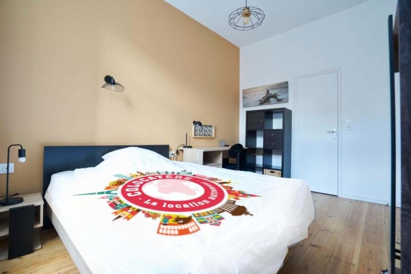 Maison - 156 m² - 8 pièces