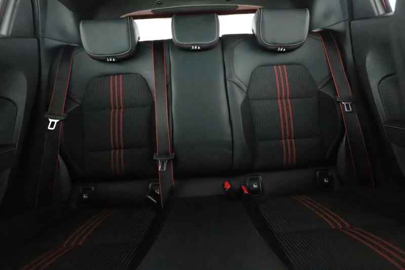 Renault Clio 1.0 TCe Rs Line 100 ch