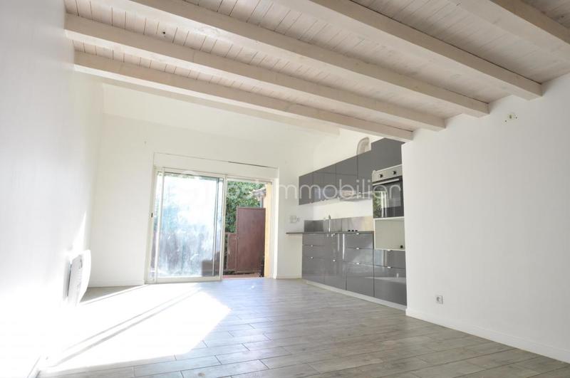 Immeuble - 300 m² - 8 pièces