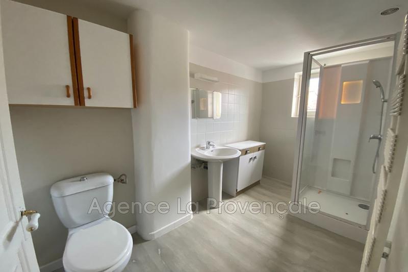 Maison de ville - 96 m² - 3 pièces