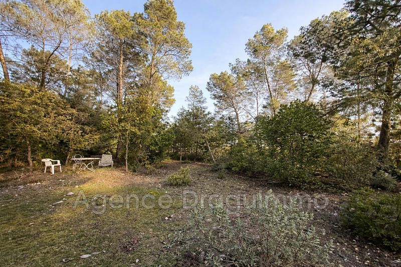 Maison - 97 m² - 5 pièces