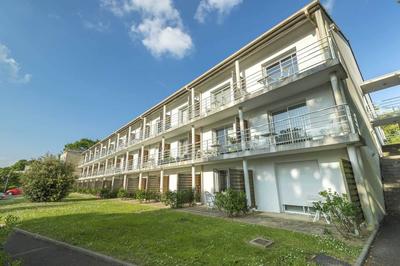 Appartement - 27 m² - 1 pièce