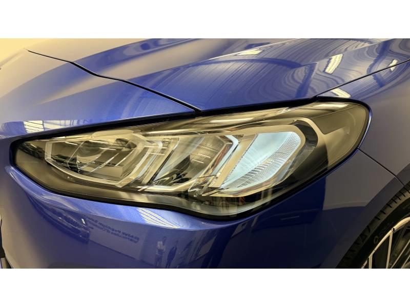 Bmw Serie 2 Active Tourer 225e xDrive 245 ch Dkg7 m Sport