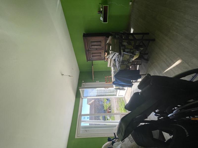 Pavillon - 89 m² - 5 pièces