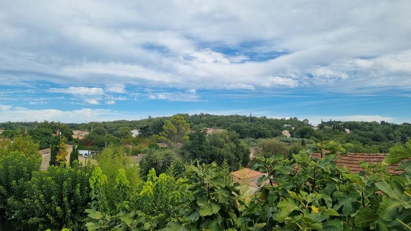 Maison - 162 m² - 8 pièces