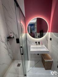 Maison - 200 m² - 6 pièces