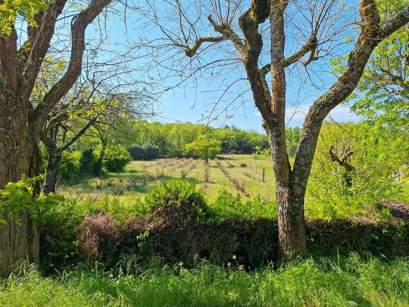 Propriété - 200 m² - 6 pièces