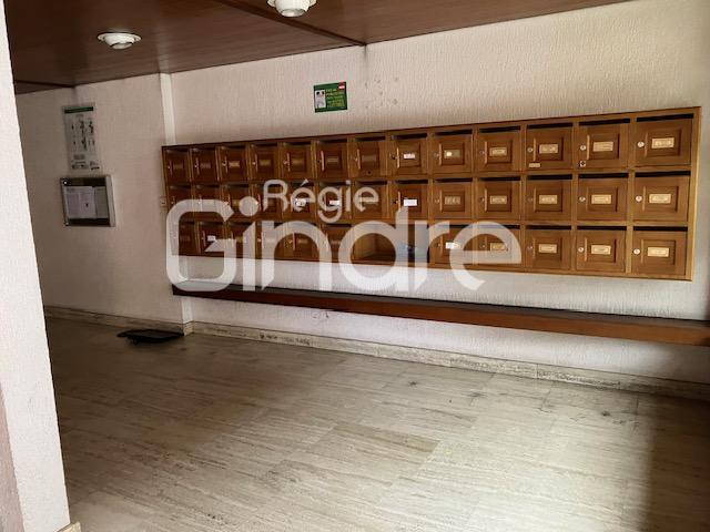 Local d'activité / Entrepôt - 45 m² - 1 pièce