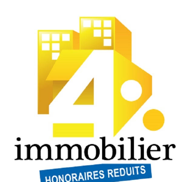 Appartement - 28 m² - 1 pièce